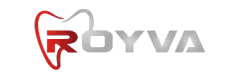 Royva