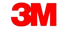 3M