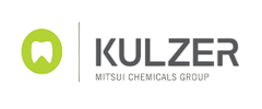 Kulzer