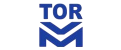 Tor