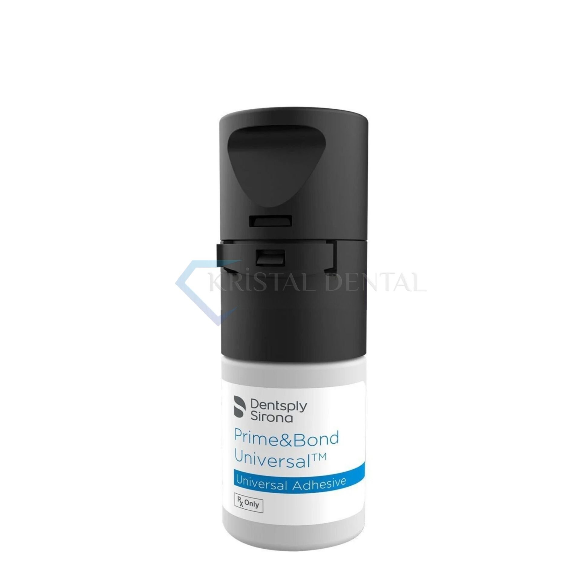 Dentslpy Sirona Prime & Bond Universal Bonding