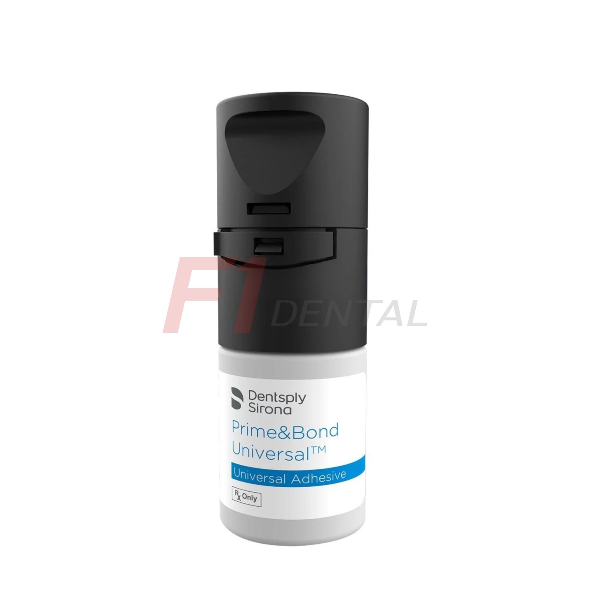 Dentslpy Sirona Prime & Bond Universal Bonding