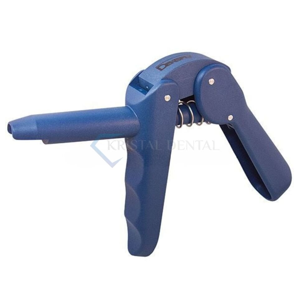 Dentslpy Sirona Sdr Plus Kompül Tabancası