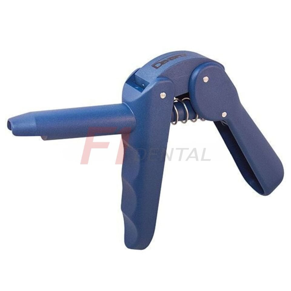 Dentslpy Sirona Sdr Plus Kompül Tabancası