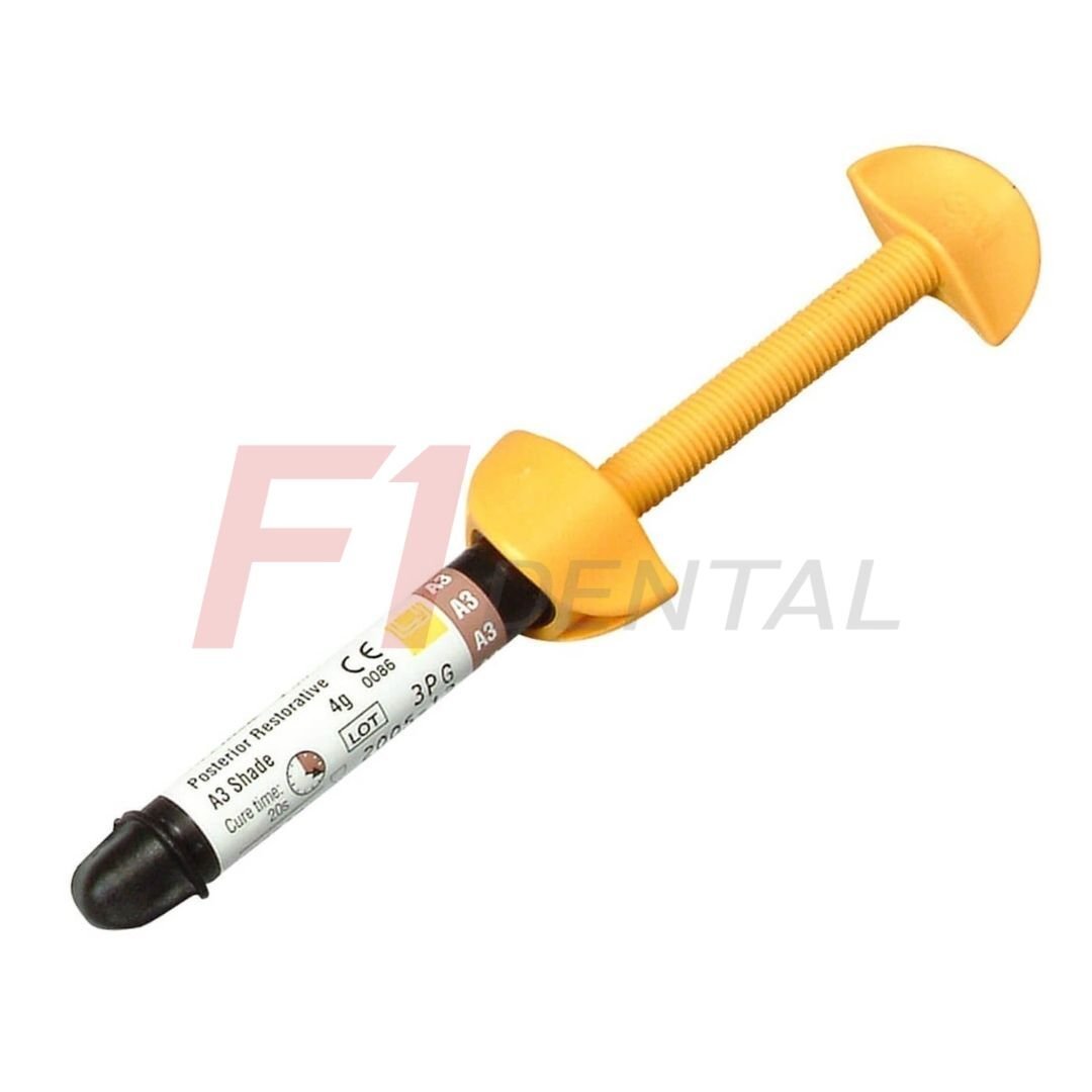 3M P60 Posterior Kompozit Şırınga Refill