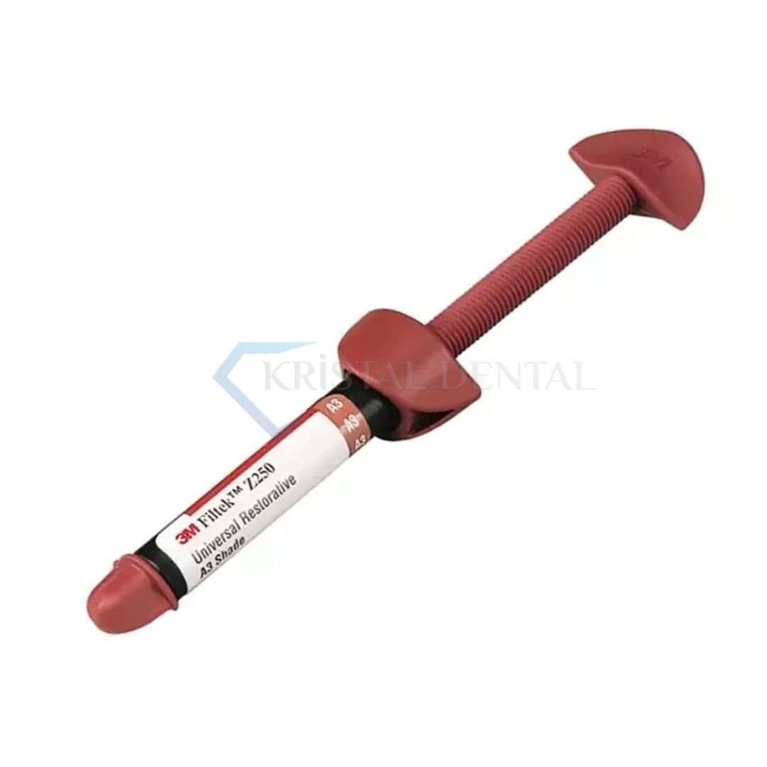 3M Filtek Z250 Universal Kompozit Refil