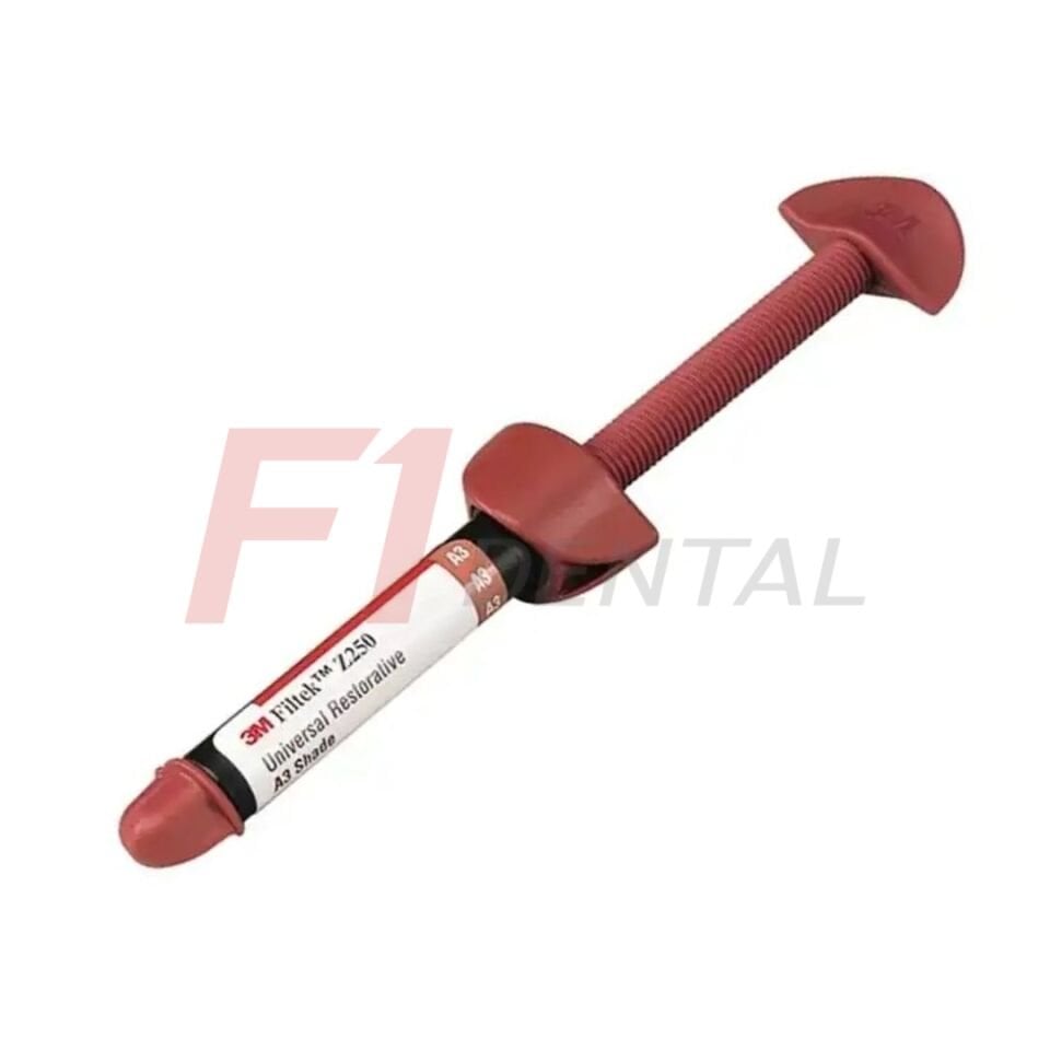 3M Filtek Z250 Universal Kompozit Refil