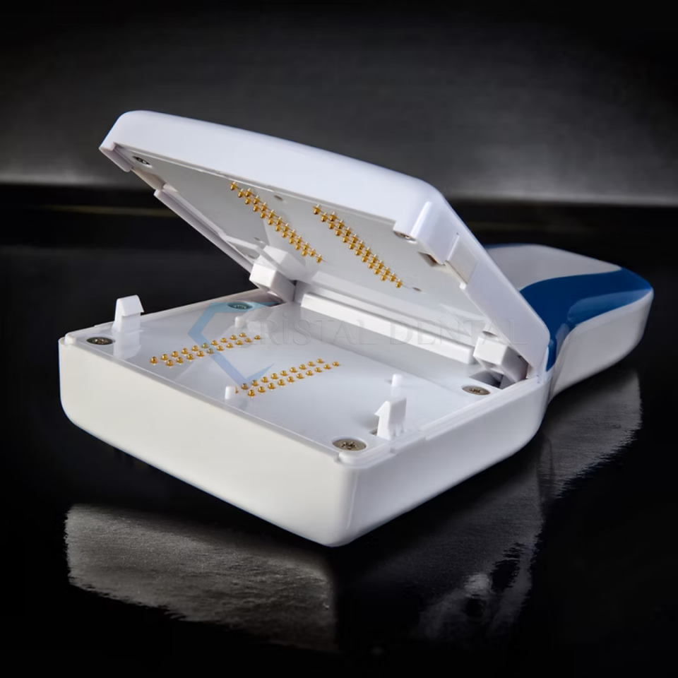 Bausch OccluSence Dijital Oklüzyon Seti