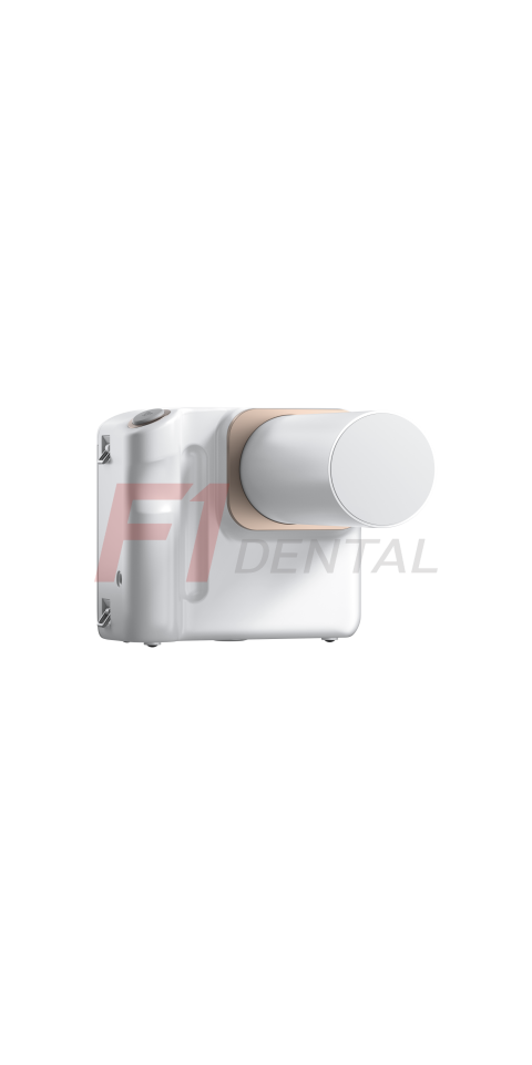 Woodpecker Smart Ray Röntgen Cihazı