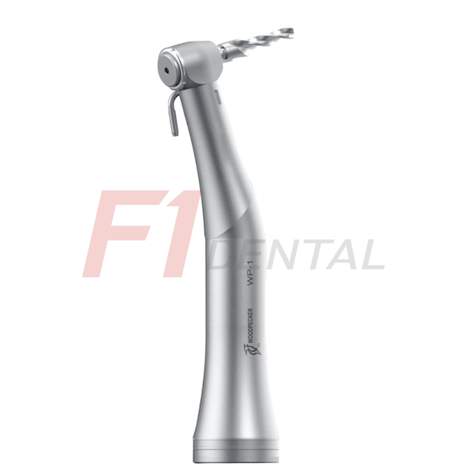 Woodpecker Fizyodispencer  Implant-X