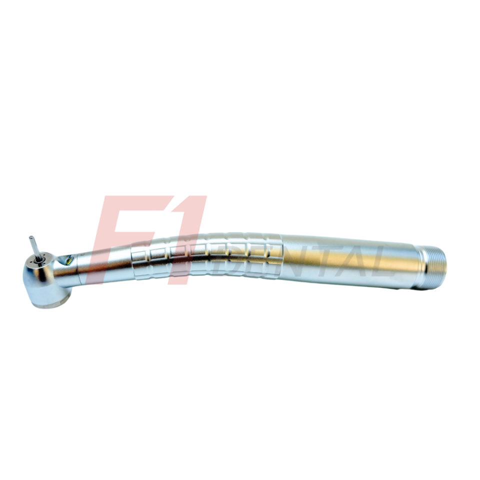 Diamonds A Kalite Push Button Led Aeratör + 2 Kartuş