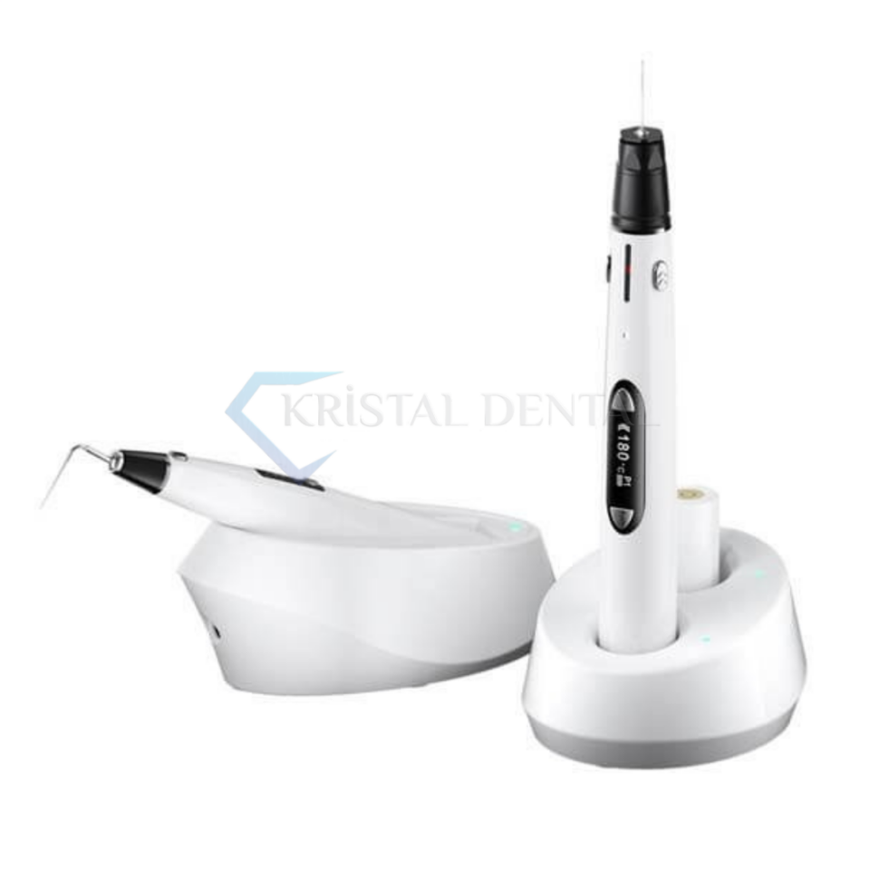 Woodpecker Fi-P Gutta Percha Isıtma Kesme Cihazı