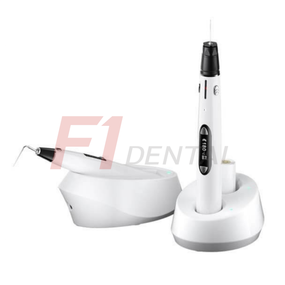 Woodpecker Fi-P Gutta Percha Isıtma Kesme Cihazı