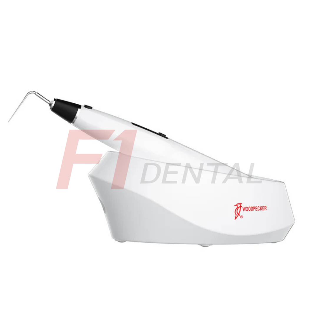 Woodpecker Fi-P Gutta Percha Isıtma Kesme Cihazı