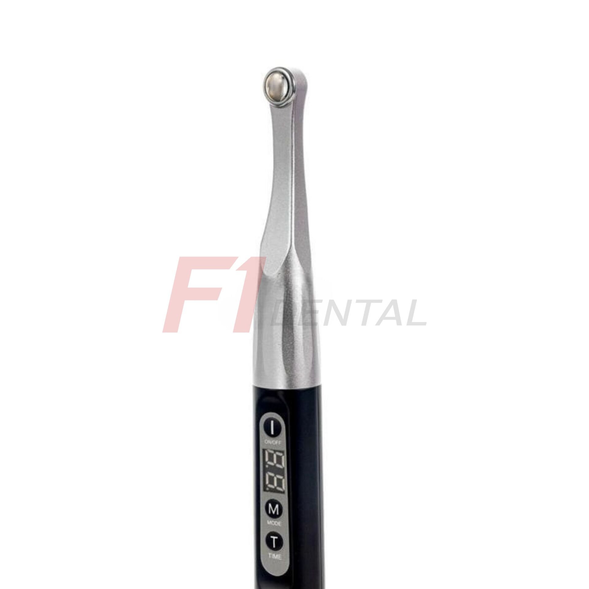 Woodpecker I-LED II Işınlı Dolgu Cihazı