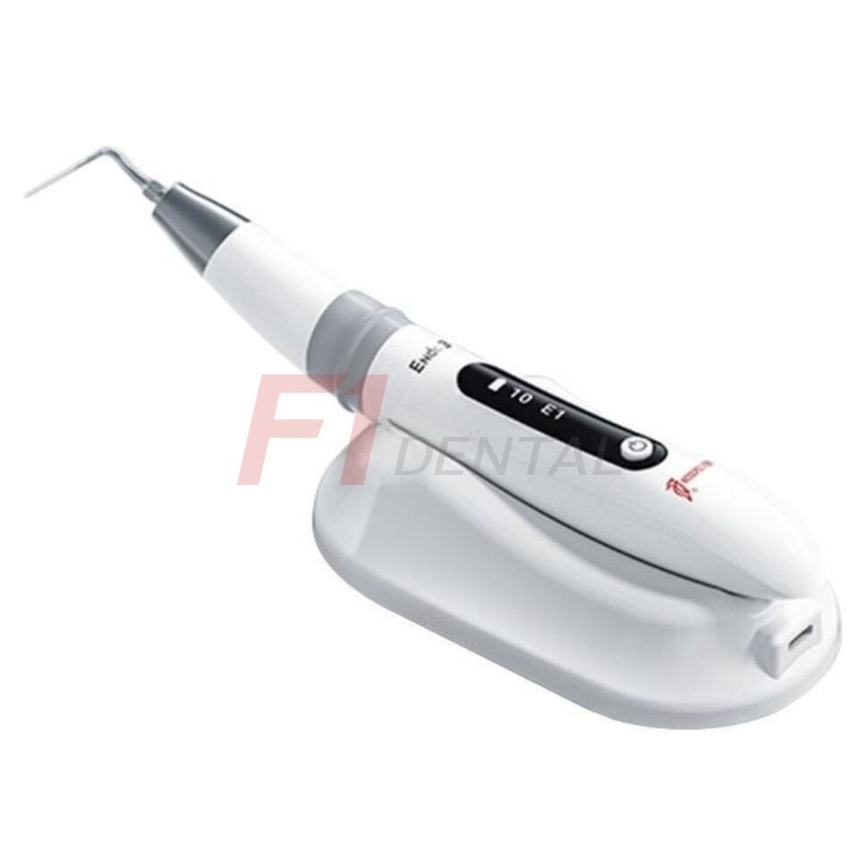 Woodpecker Endo 3 Ultrasonik Endo Aktivatör