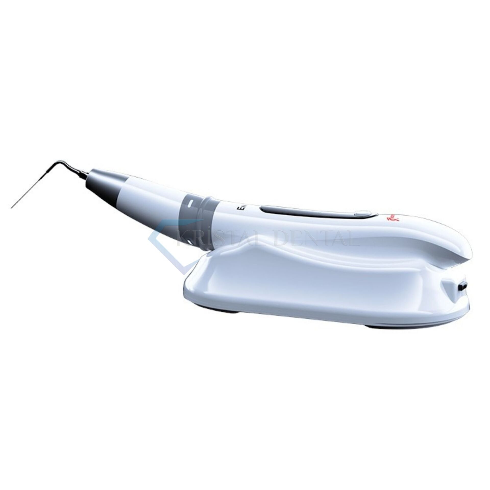 Woodpecker Endo 3 Ultrasonik Endo Aktivatör