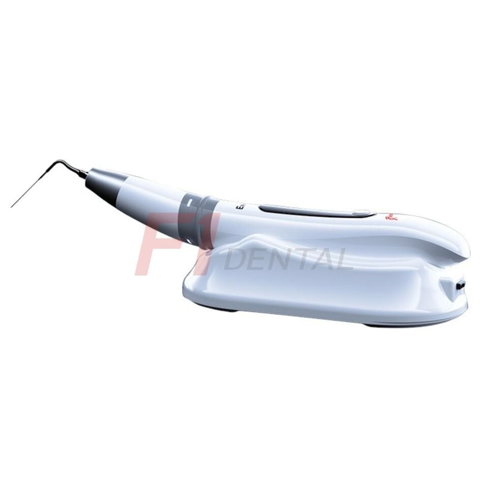 Woodpecker Endo 3 Ultrasonik Endo Aktivatör
