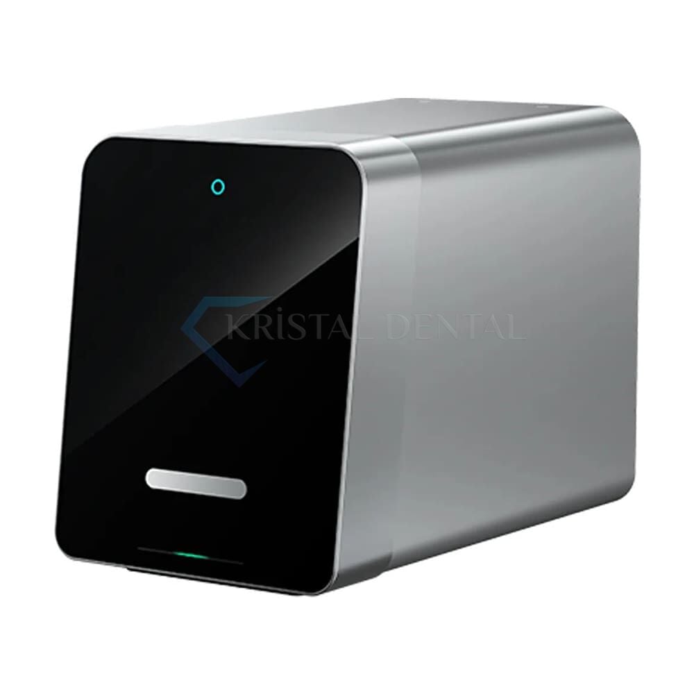 Woodpecker Free Scan Fosfor Plak Tarayıcı