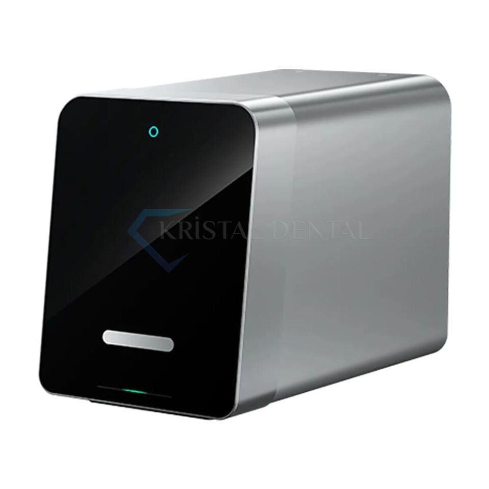 Woodpecker Free Scan Fosfor Plak Tarayıcı