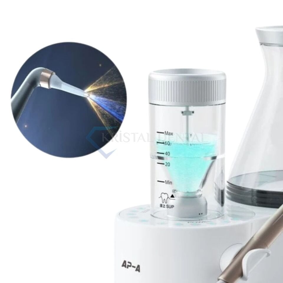 Woodpecker AP-A AirFlow Cihazı