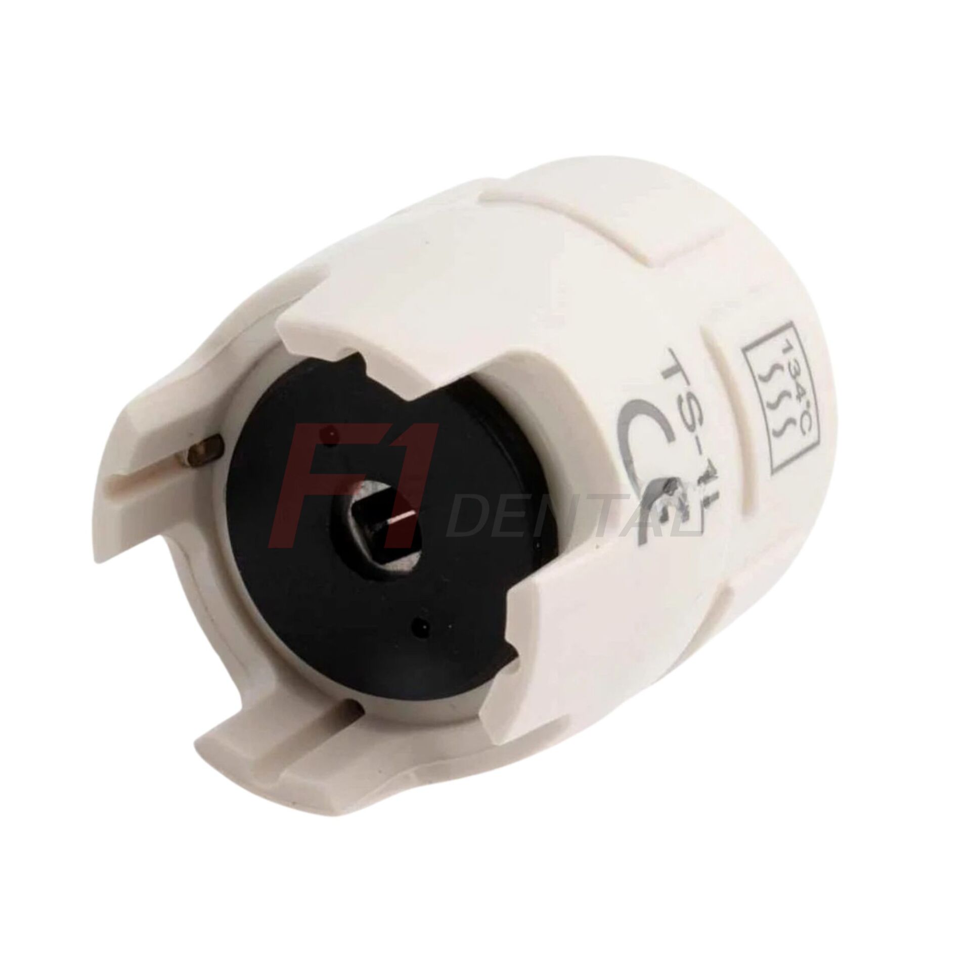 Woodpecker Kavitron Anahtarı - Sirona Uyumlu - TS-1L