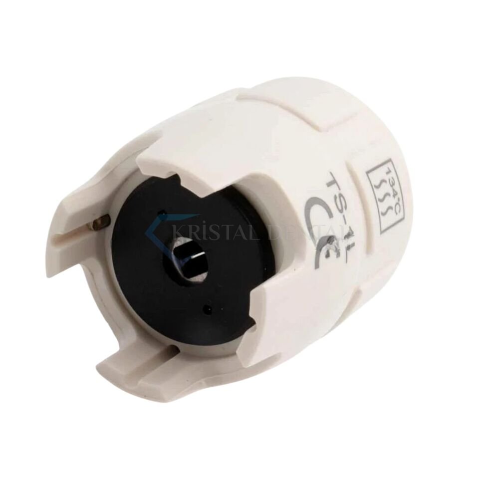 Woodpecker Kavitron Anahtarı - Sirona Uyumlu - TS-1L