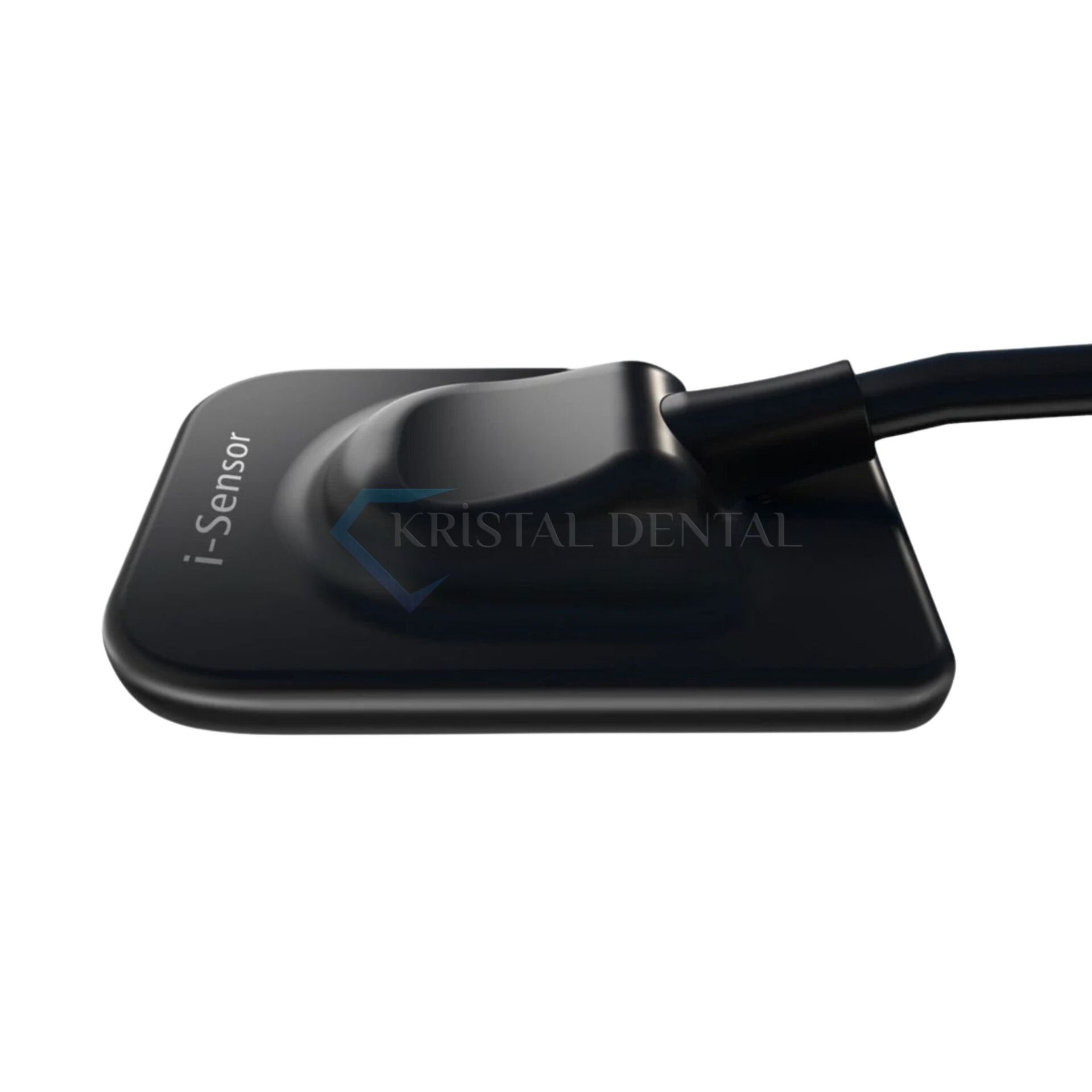 Woodpecker İ-Sensör İntraoral X-Ray Sensörü RVG