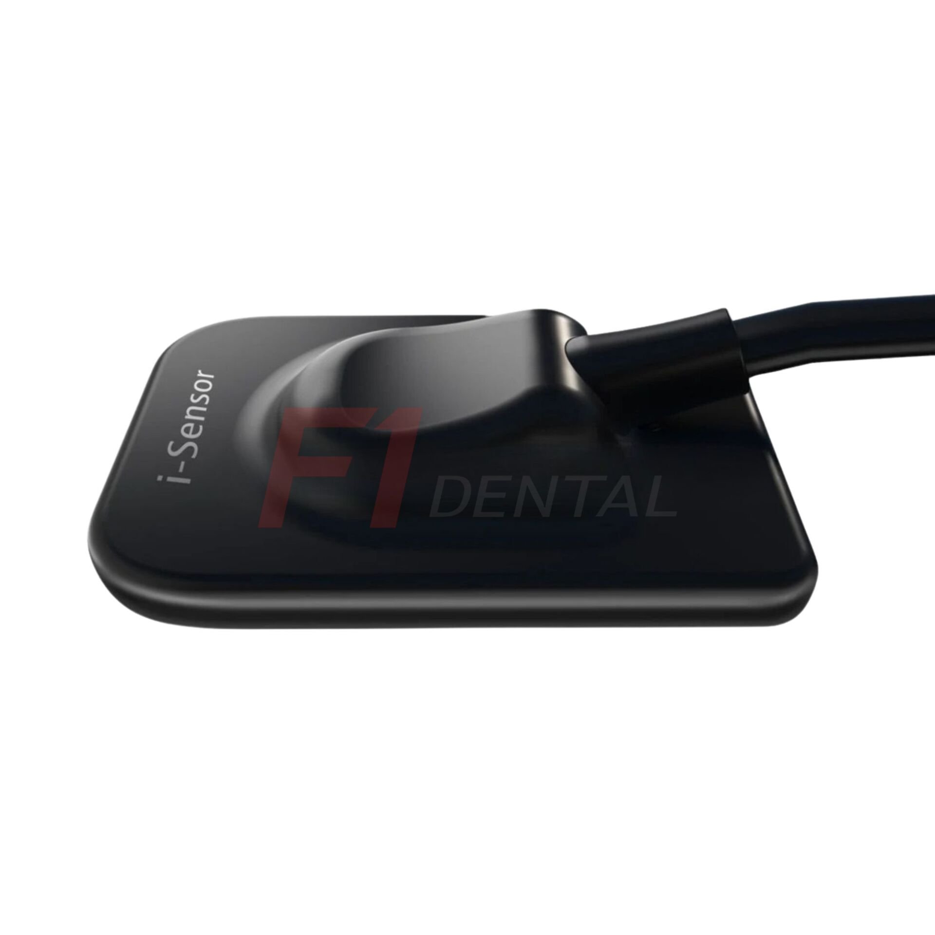 Woodpecker İ-Sensör İntraoral X-Ray Sensörü RVG