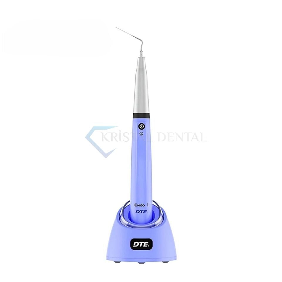 Woodpecker Dte Endo 1 Ultrasonik Endo Aktivatör
