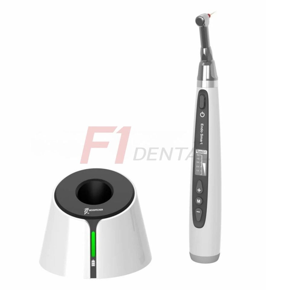 Woodpecker Dte Endo Smart - Endomotor