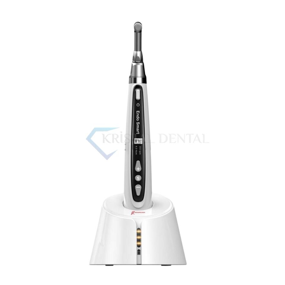 Woodpecker Dte Endo Smart - Endomotor