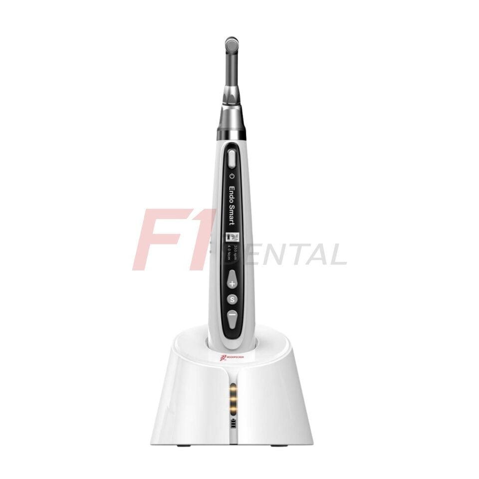 Woodpecker Dte Endo Smart - Endomotor