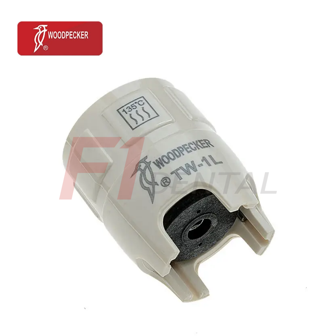 Woodpecker Kavitron Anahtarı Otoklavlanabilir - TW-1L