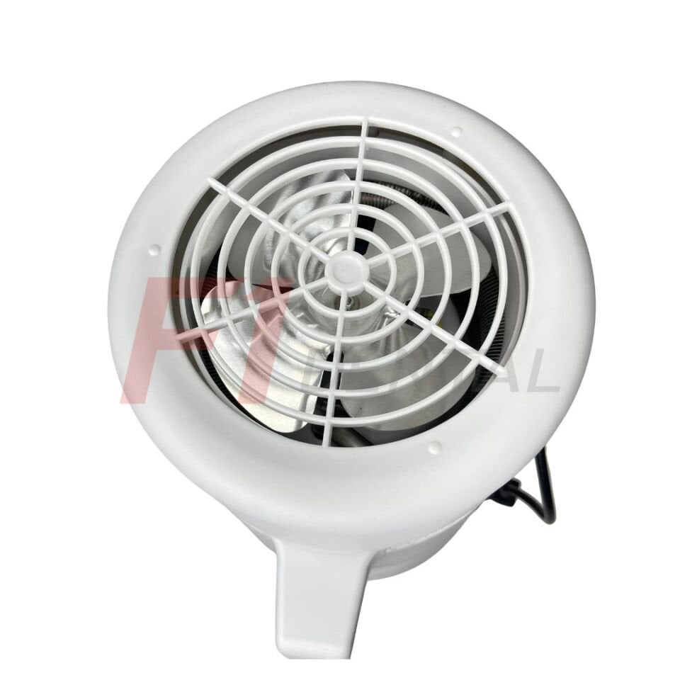 Yeson B-Pro 22 Lt Otoklav Cihazı + Saf Su Cihazı + Paketleme Cihazı