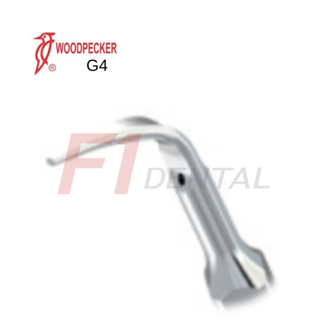 Woodpecker Kavitron Ucu G4 - (Woodpecker,Ems,Mectron,WH Uyumlu)
