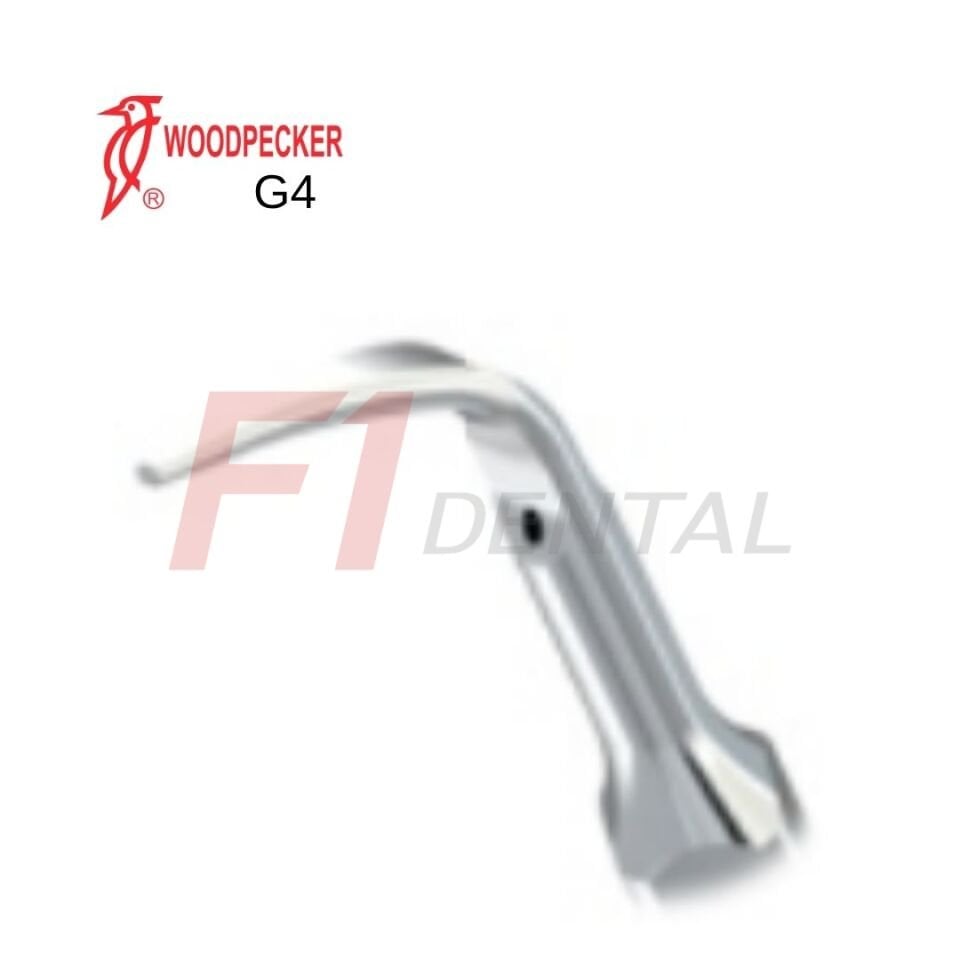 Woodpecker Kavitron Ucu G4 - (Woodpecker,Ems,Mectron,WH Uyumlu)