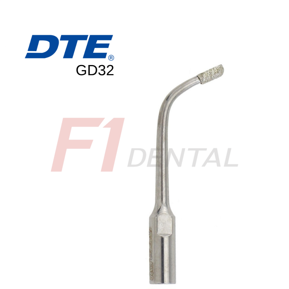 DTE Kavitron Ucu GD32 - (Dte,Nsk,Satalec Uyumlu)