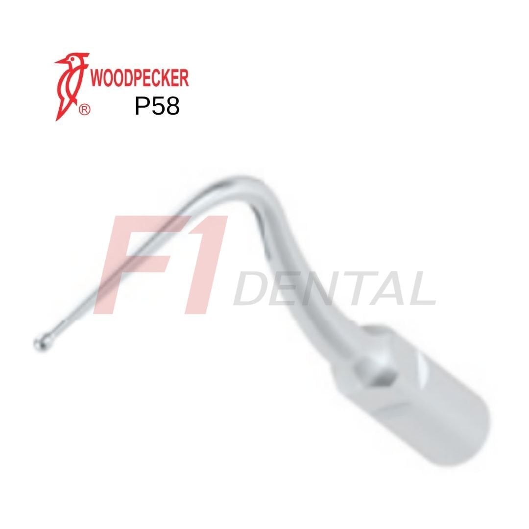Woodpecker Kavitron Ucu P58 - (Woodpecker,Ems,Mectron,WH Uyumlu)