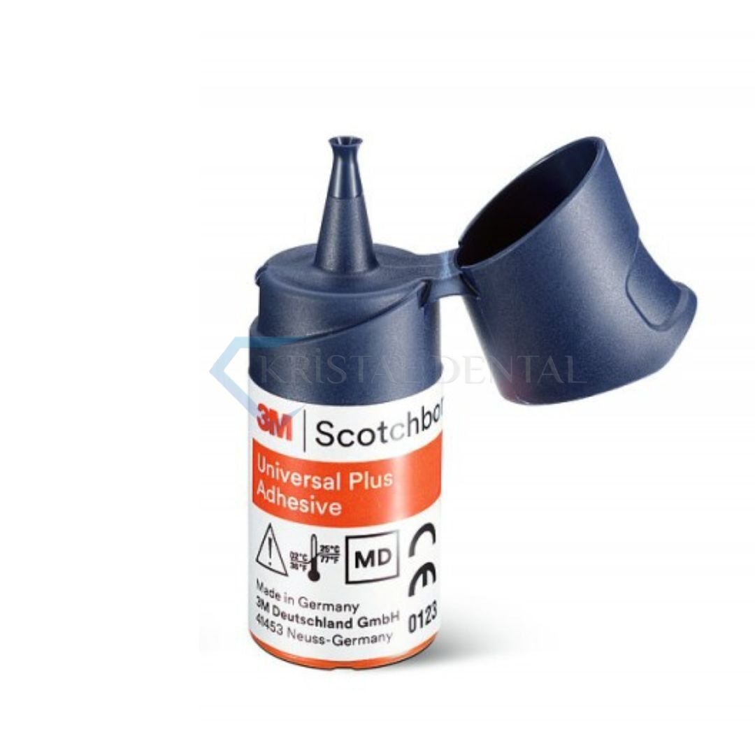 3M Scotchbond Universal Plus Adeziv