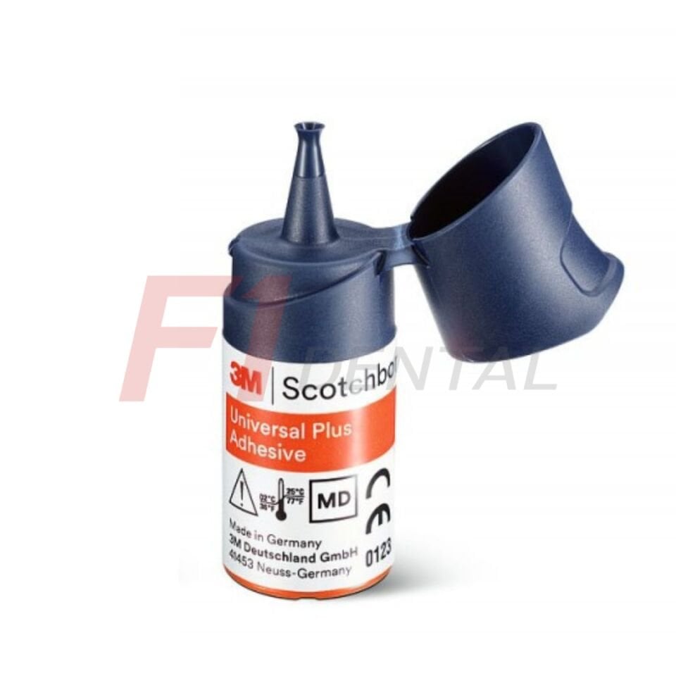 3M Scotchbond Universal Plus Adeziv