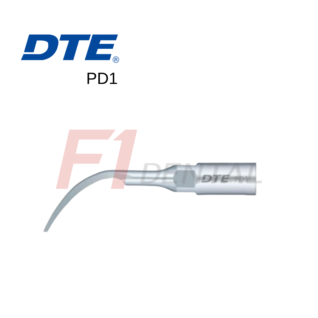 DTE Kavitron Ucu PD1 - (Dte,Nsk,Satalec Uyumlu)