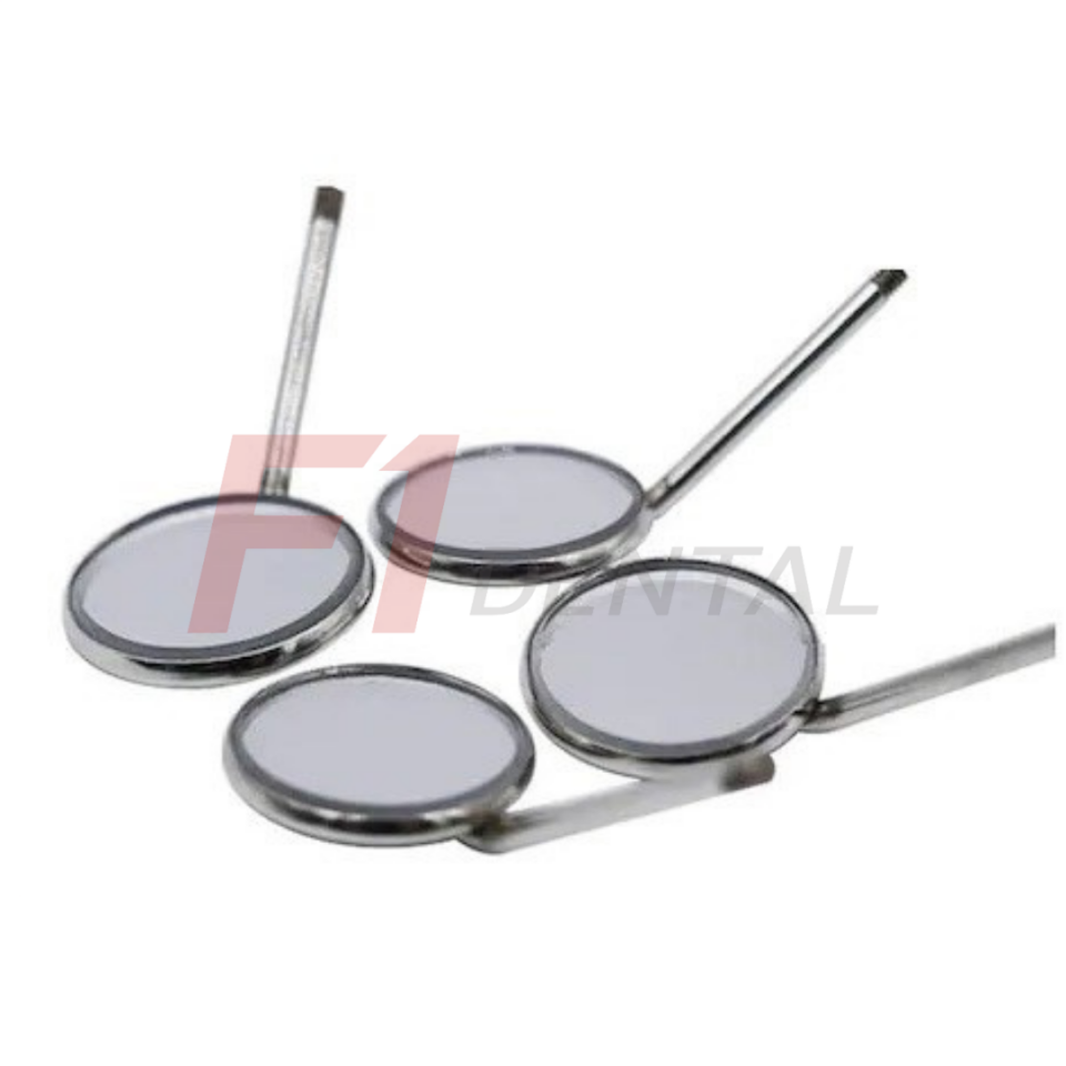 Ayna Başı No:4 / 12'li