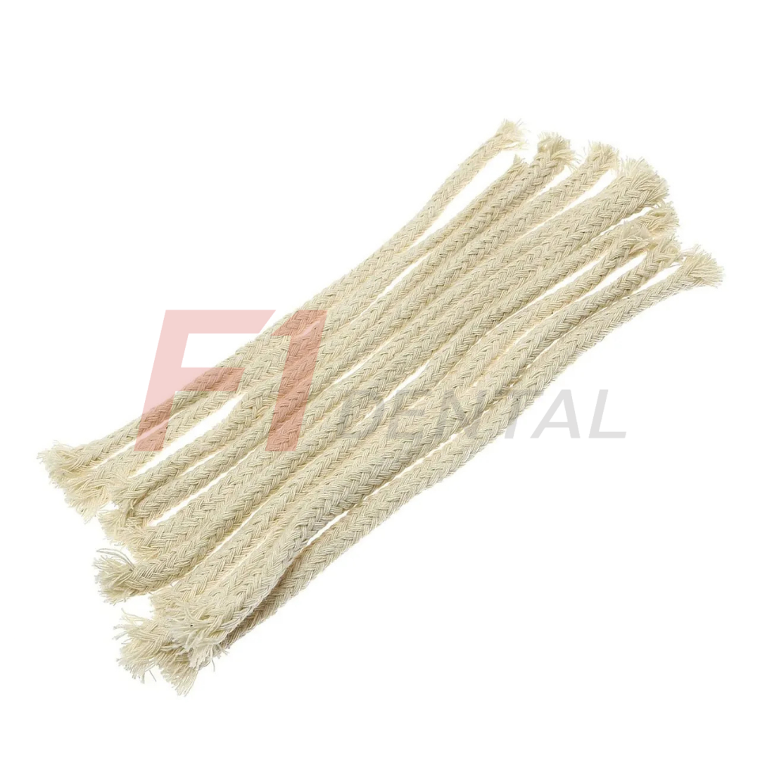 İspirto Ocağı Yedek Fitili