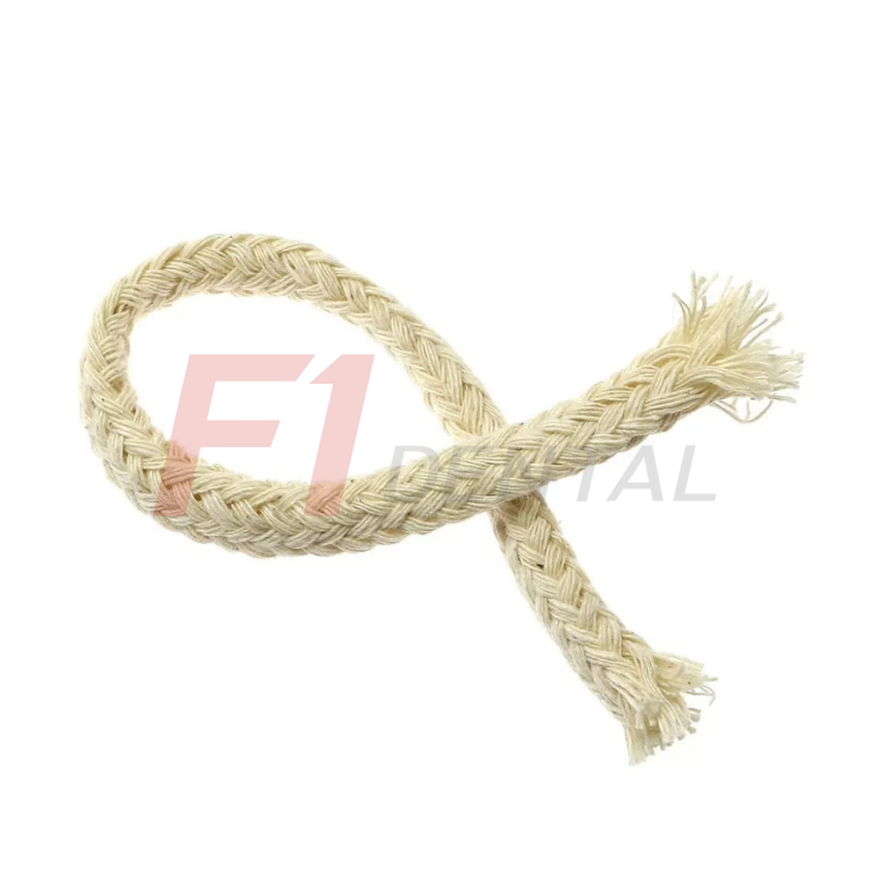 İspirto Ocağı Yedek Fitili