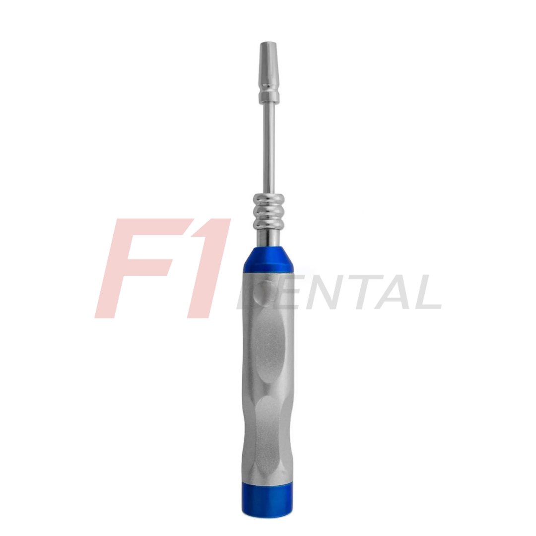 Otomatik Kron Sökücü