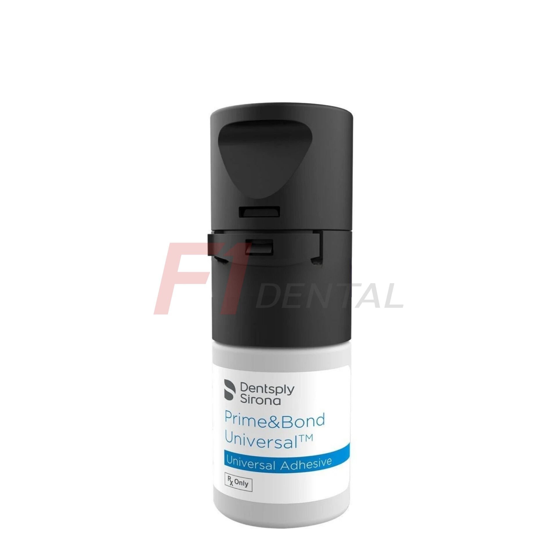 Dentslpy Sirona Prime & Bond Universal Bonding SKT:2026.02