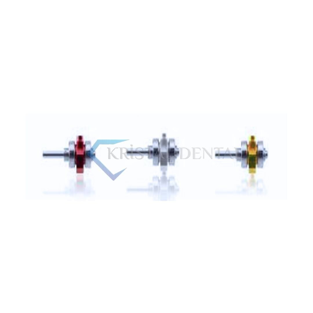 Diamonds C Kalite Aeratör Kartuş