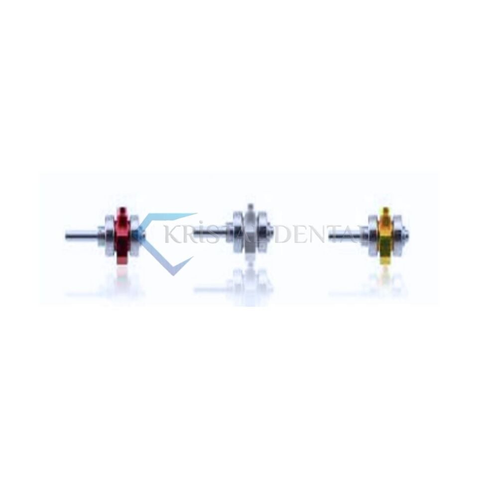 Diamonds C Kalite Aeratör Kartuş