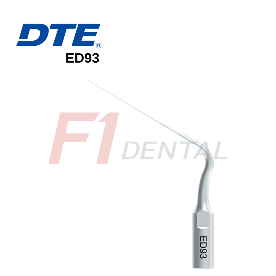 DTE Aktivatör Ucu Endodonti ED93 - (Dte,Nsk,Satalec Uyumlu)